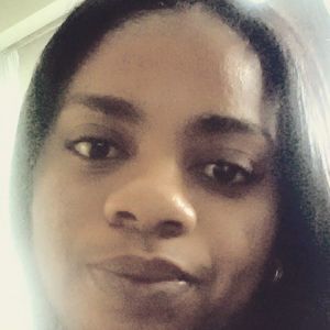 Meet your Posher, Rose